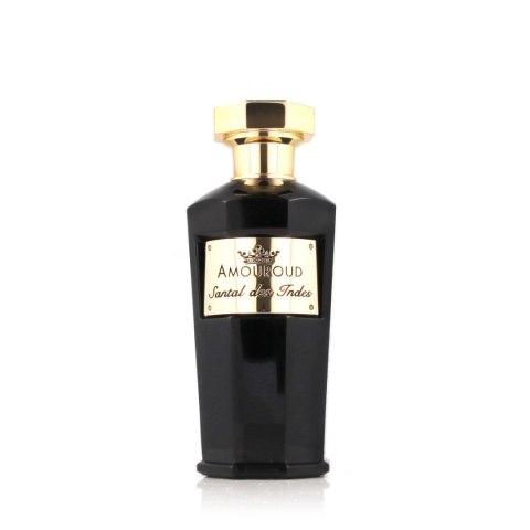 Perfumy Unisex Amouroud EDP Santal Des Indes 100 ml