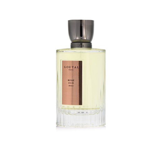 Perfumy Unisex Annick Goutal Rose Oud Absolu 100 ml