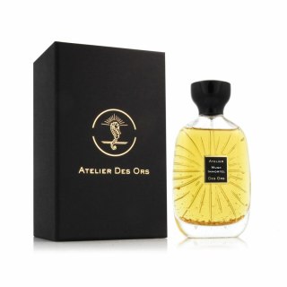 Perfumy Unisex Atelier Des Ors EDP Musc Immortel (100 ml)