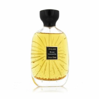 Perfumy Unisex Atelier Des Ors EDP Musc Immortel (100 ml)