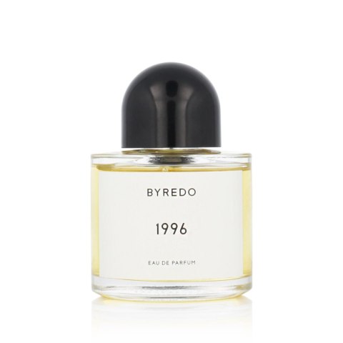 Perfumy Unisex Byredo EDP 1996 100 ml