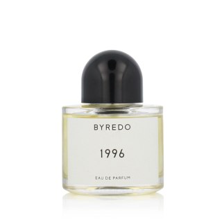 Perfumy Unisex Byredo EDP 1996 50 ml