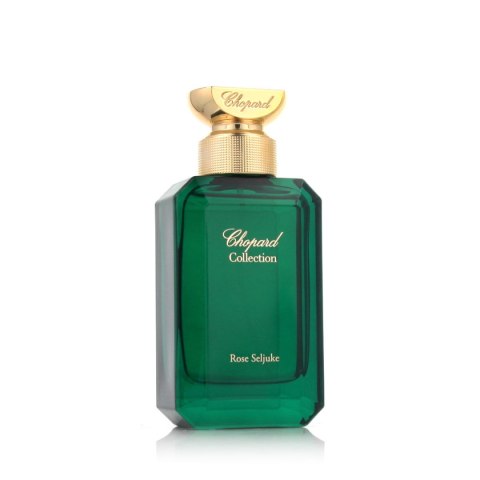 Perfumy Unisex Chopard EDP 100 ml