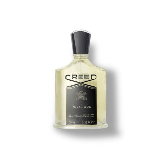 Perfumy Unisex Creed Royal Oud EDP 100 ml