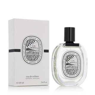 Perfumy Unisex Diptyque EDT Eau Moheli 100 ml