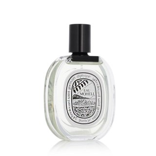 Perfumy Unisex Diptyque EDT Eau Moheli 100 ml