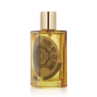 Perfumy Unisex Etat Libre D'Orange EDP Soul Of My Soul (100 ml)