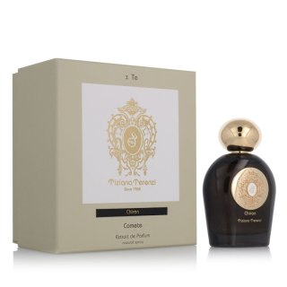 Perfumy Unisex Tiziana Terenzi Chiron (100 ml)