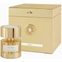 Perfumy Unisex Tiziana Terenzi Talitha 100 ml