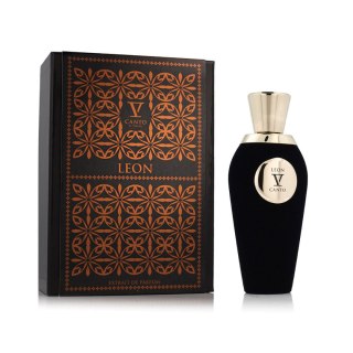 Perfumy Unisex V Canto Leon 100 ml