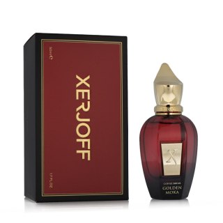 Perfumy Unisex Xerjoff Coffee Break Golden Moka 50 ml