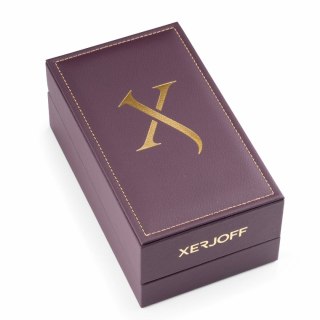 Perfumy Unisex Xerjoff Oud Stars Alexandria Orientale 50 ml