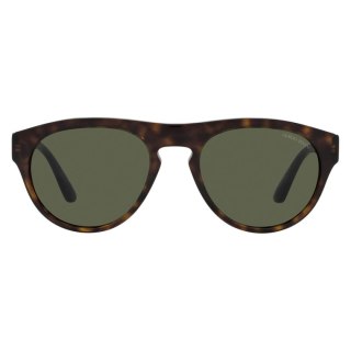 Okulary przeciwsłoneczne Damskie Armani 0AR8145F-587931 ø 58 mm