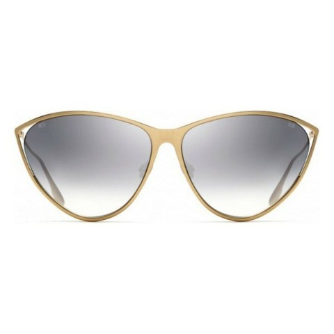 Okulary przeciwsłoneczne Damskie Dior NEWMOTARD-000