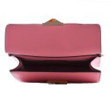 Torba Damska Michael Kors 35R3G0EC6O-TEA-ROSE Różowy 22 x 14 x 5 cm