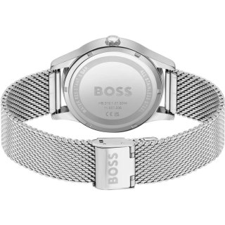 Zegarek Męski Hugo Boss 1513985 (Ø 50 mm)