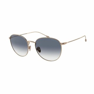 Okulary przeciwsłoneczne Damskie Armani AR6114-3011X0 ø 54 mm