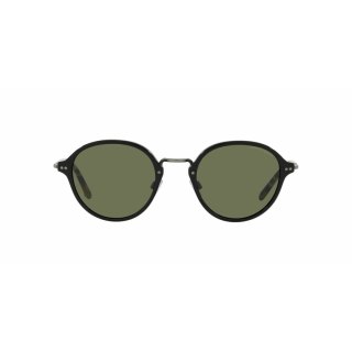 Okulary przeciwsłoneczne Damskie Armani AR8139-500131 Ø 51 mm