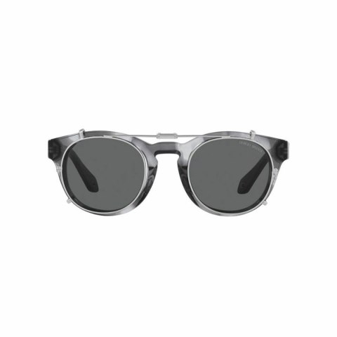 Okulary przeciwsłoneczne Damskie Armani AR8190U-59861W Ø 50 mm