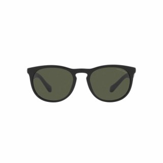 Okulary przeciwsłoneczne Męskie Armani AR8149-587531 ø 54 mm