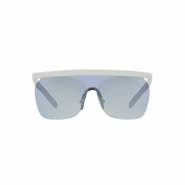 Okulary przeciwsłoneczne Męskie Armani AR8169-5344D6
