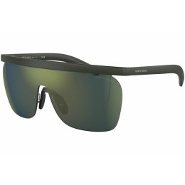 Okulary przeciwsłoneczne Męskie Armani AR8169-59606R