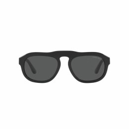 Okulary przeciwsłoneczne Męskie Armani AR8173-500187 Ø 52 mm