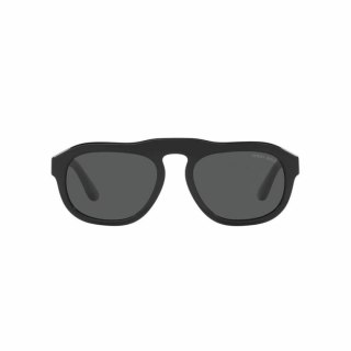 Okulary przeciwsłoneczne Męskie Armani AR8173-500187 Ø 52 mm