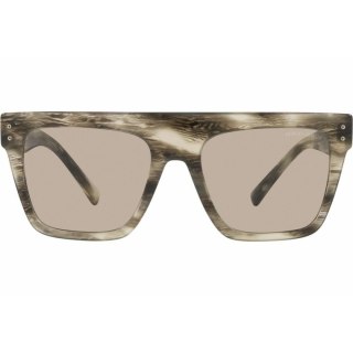 Okulary przeciwsłoneczne Męskie Armani AR8177-5922-3 Ø 52 mm