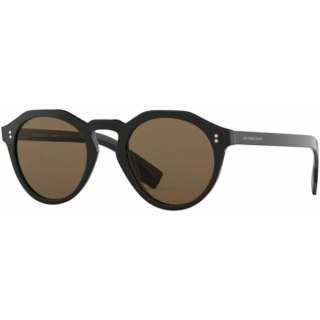 Okulary przeciwsłoneczne Męskie Burberry BE4280-300173 Ø 50 mm