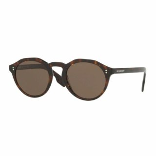 Okulary przeciwsłoneczne Męskie Burberry BE4280-300273 Ø 50 mm