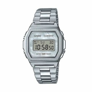 Zegarek Damski Casio A1000D-7EF