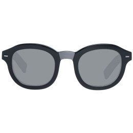 Okulary przeciwsłoneczne Męskie Ermenegildo Zegna ZC0011 05A47