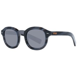 Okulary przeciwsłoneczne Męskie Ermenegildo Zegna ZC0011 92A47