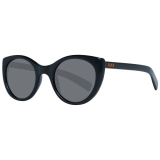 Okulary przeciwsłoneczne Unisex Ermenegildo Zegna ZC0009 01A50