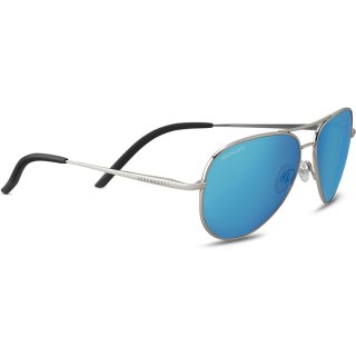 Okulary przeciwsłoneczne Unisex Serengeti 8553 56