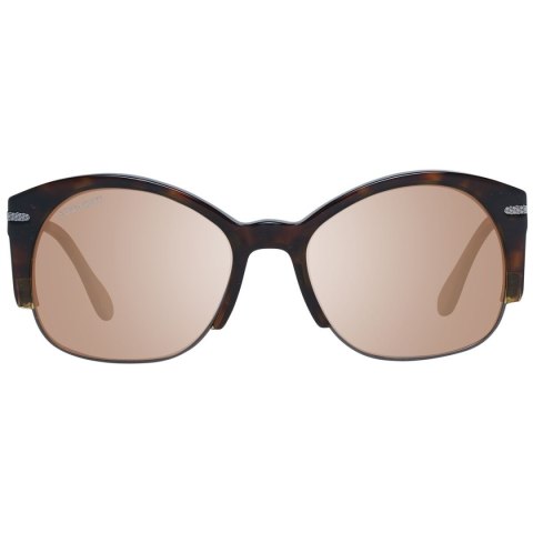 Okulary przeciwsłoneczne Unisex Serengeti SS529001 53