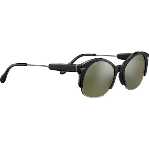 Okulary przeciwsłoneczne Unisex Serengeti SS529002 53