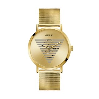 Zegarek Damski Guess GW0502G1