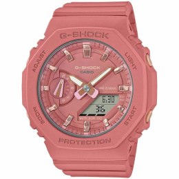 Zegarek Unisex Casio G-Shock OAK - COMPACT SERIE Wielofunkcyjny (Ø 43 mm)