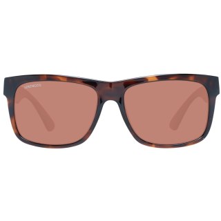 Okulary przeciwsłoneczne Unisex Serengeti 8371-AU 56