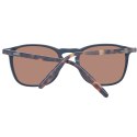 Okulary przeciwsłoneczne Unisex Serengeti 8854-AU 51