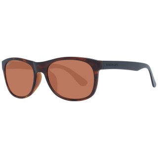 Okulary przeciwsłoneczne Unisex Serengeti 9035 52