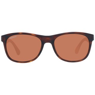 Okulary przeciwsłoneczne Unisex Serengeti 9035 52