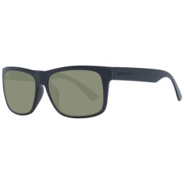 Okulary przeciwsłoneczne Unisex Serengeti 9043 56