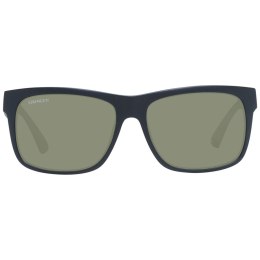Okulary przeciwsłoneczne Unisex Serengeti 9043 56