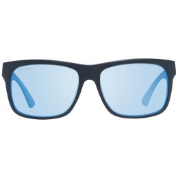 Okulary przeciwsłoneczne Unisex Serengeti 9044 56