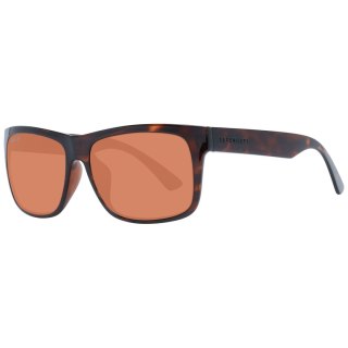 Okulary przeciwsłoneczne Unisex Serengeti 9045 56