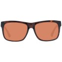 Okulary przeciwsłoneczne Unisex Serengeti 9045 56