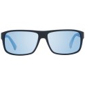 Okulary przeciwsłoneczne Unisex Serengeti 9054 61